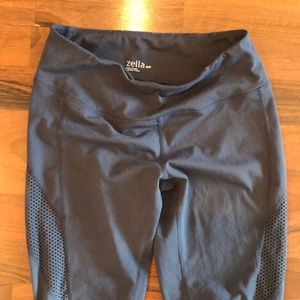 Zella Yoga Pants / Leggings